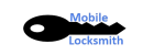 mobile_logo-removebg-preview